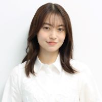 西田敏行さん追悼特別番組の放送が決定 地元・福島についてや朗読など