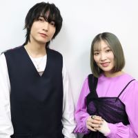 武田真一 ディレクター志望から一転アナウンサーへ「マイクの前には