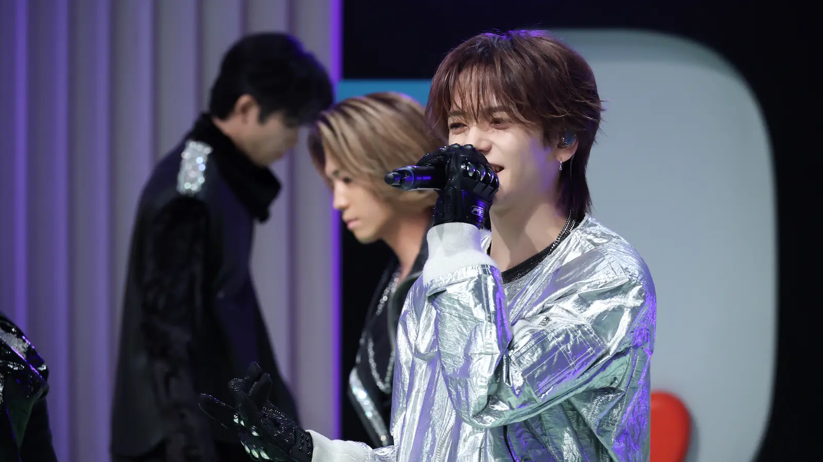 FANTASTICS・世界・木村慧人・中島颯太、新曲MVに隠された仕掛けとは