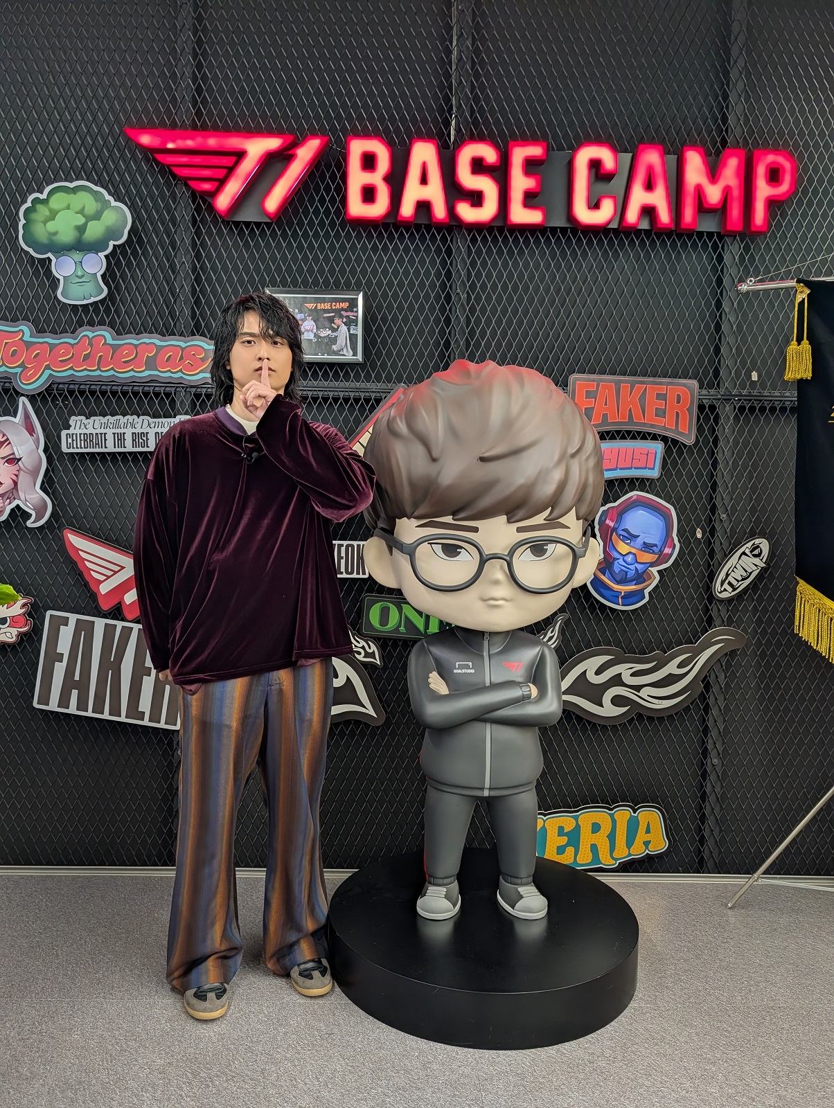 奥平大兼の写真