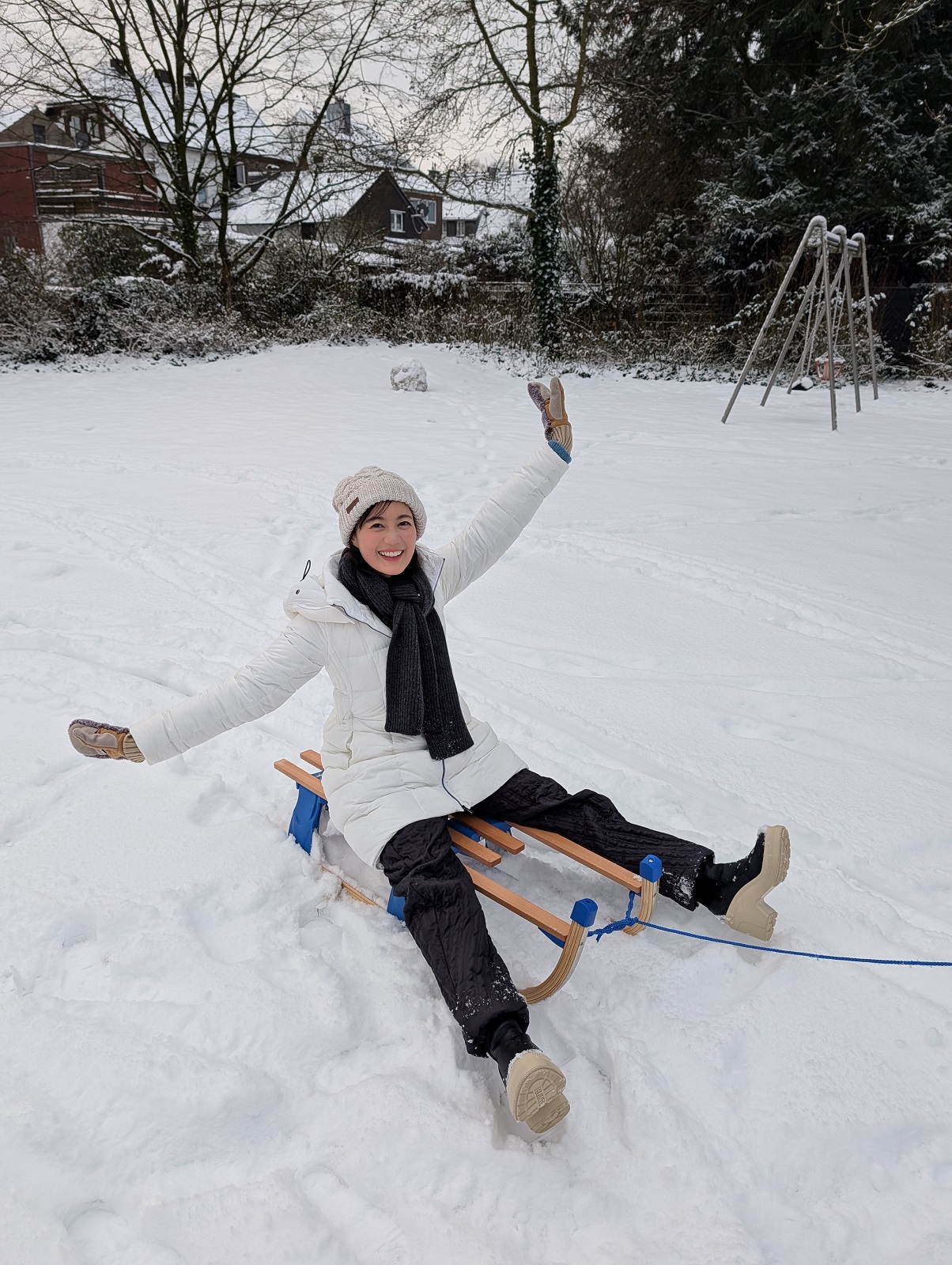 生田絵梨花の写真