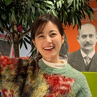 石田ゆり子「ちょっとずつ買って集めている」陶器ブランド『アスティエ