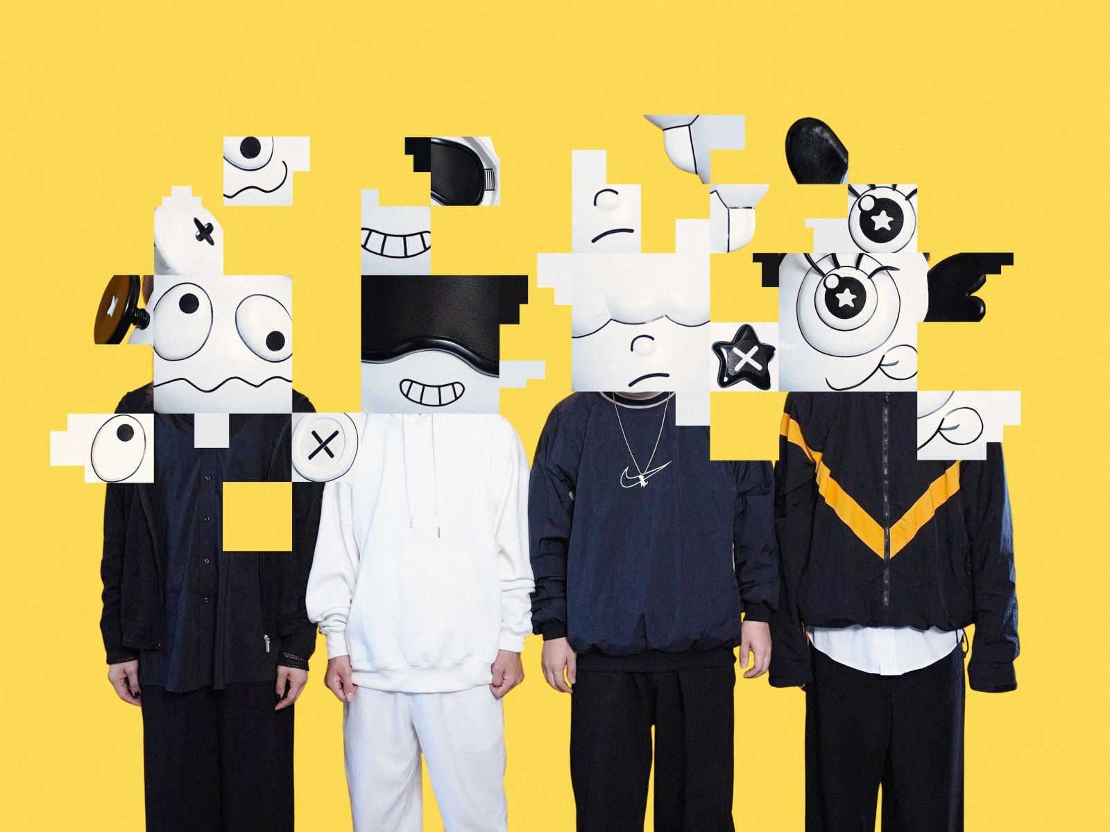 終活クラブの写真