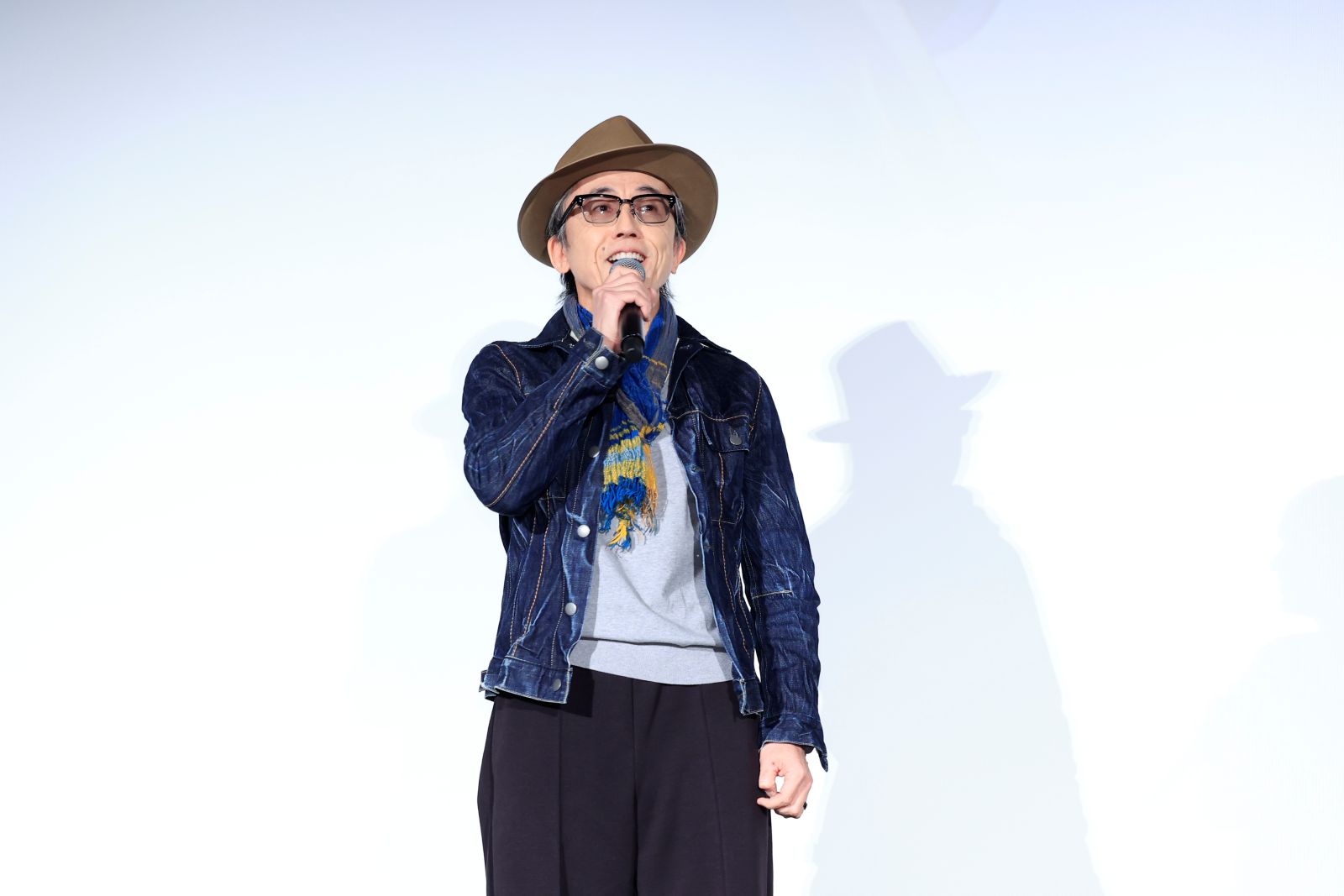 桐本拓哉の写真