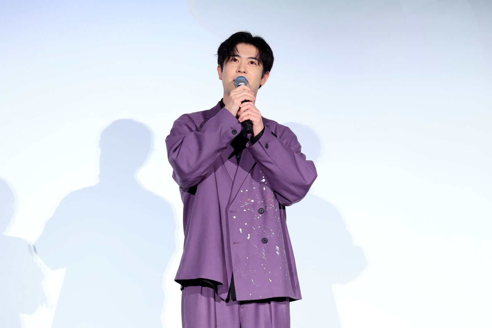 大塚剛央の写真