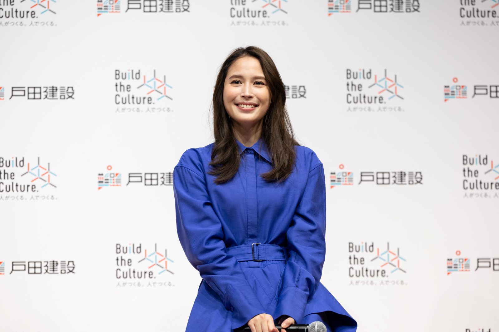 広瀬アリスの写真