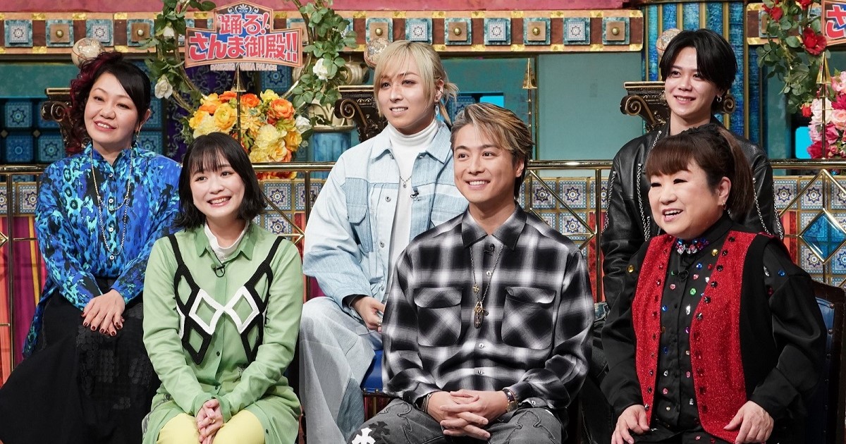 SANMA_0217_TAKAHIRO_sns.jpg
