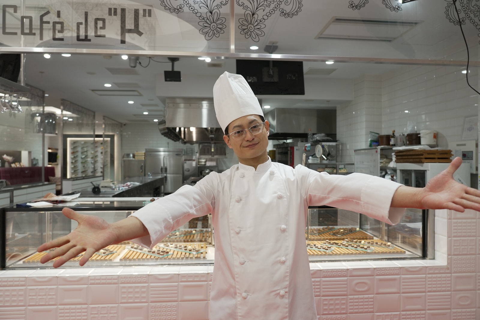 A.B.C-Z・塚田僚一の写真