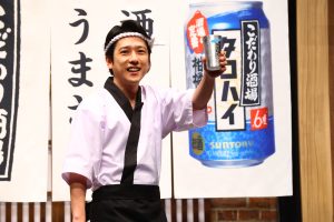 Adoがバラエティー激レア出演「なんでこんな形の出演を認めてくださっ