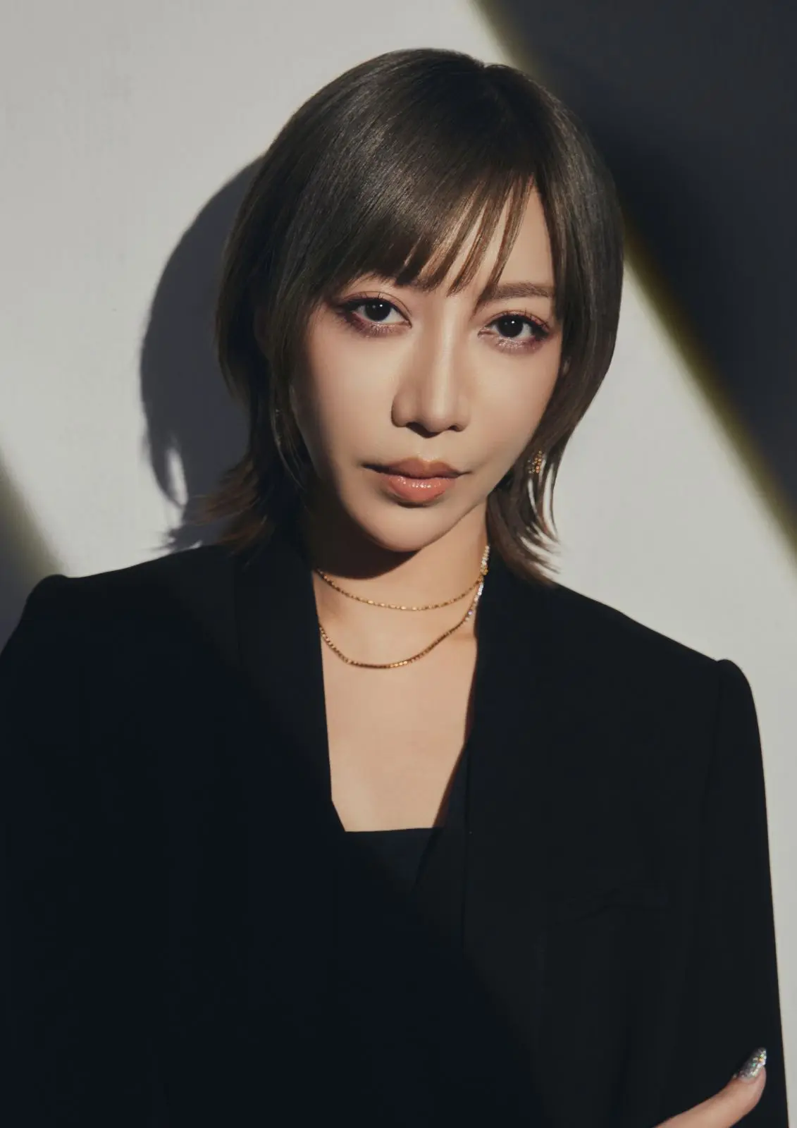 七海ひろき×美弥るりか 同期共演が実現！宝塚OGが挑む究極の心理戦で