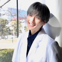 King & Prince髙橋海人「企業秘密なんで言えない」オリジナルレシピで