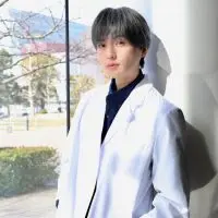 関連タレント 八木勇征｜entax（エンタックス）
