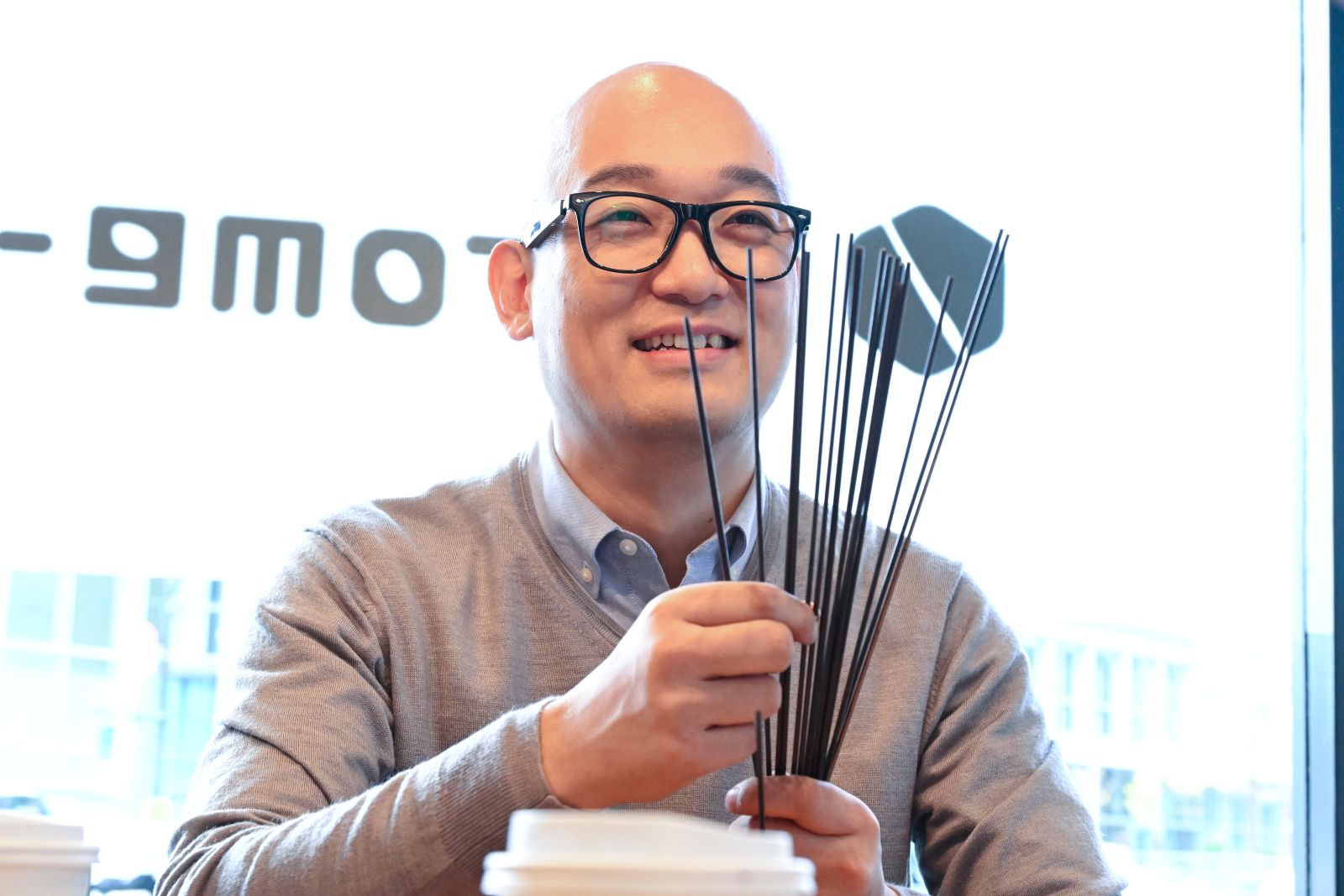 みなみかわの写真