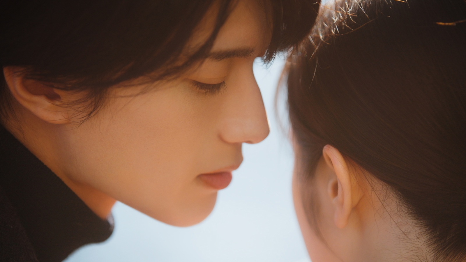 山中柔太朗の写真