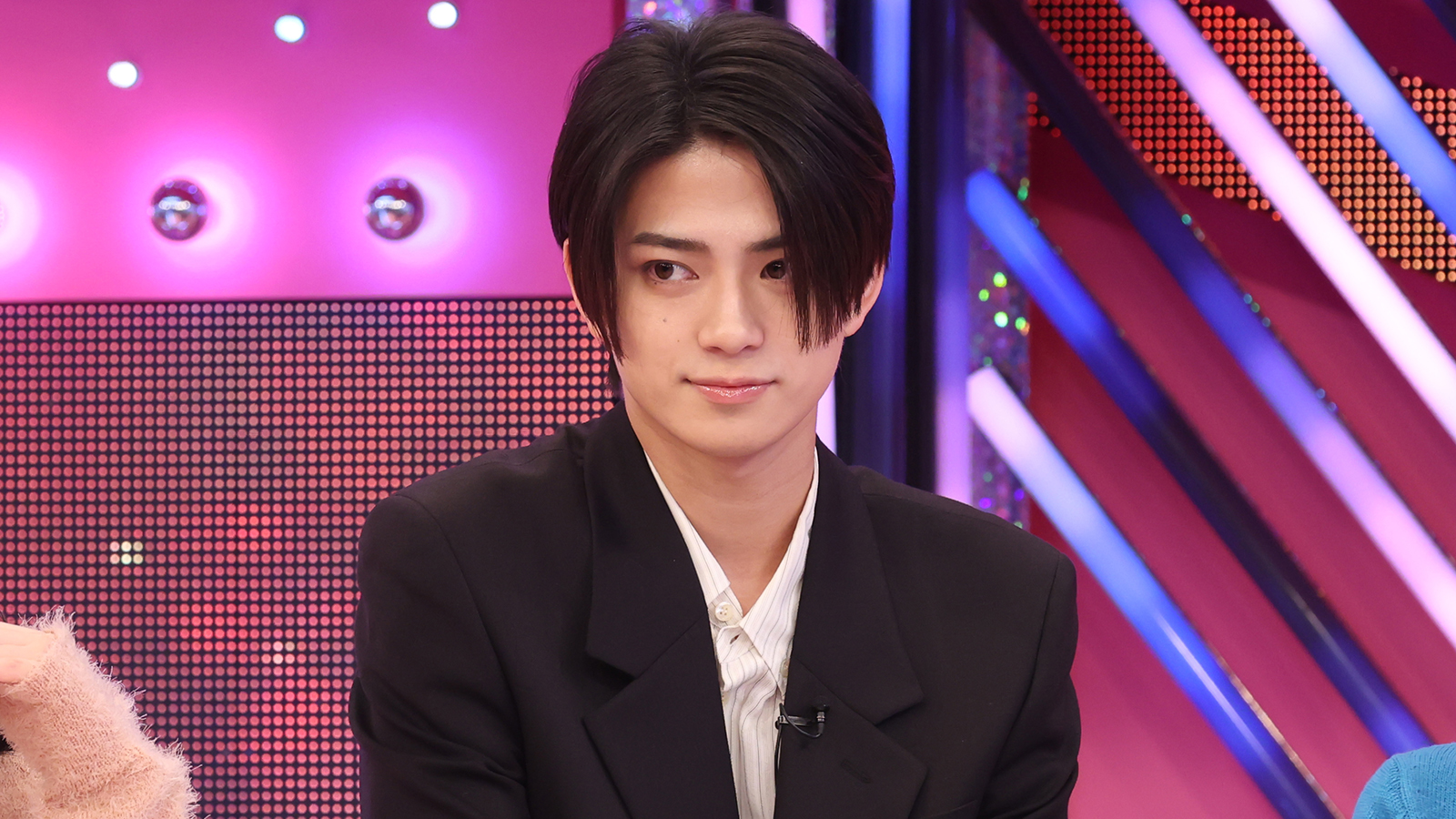 岩瀬洋志の写真