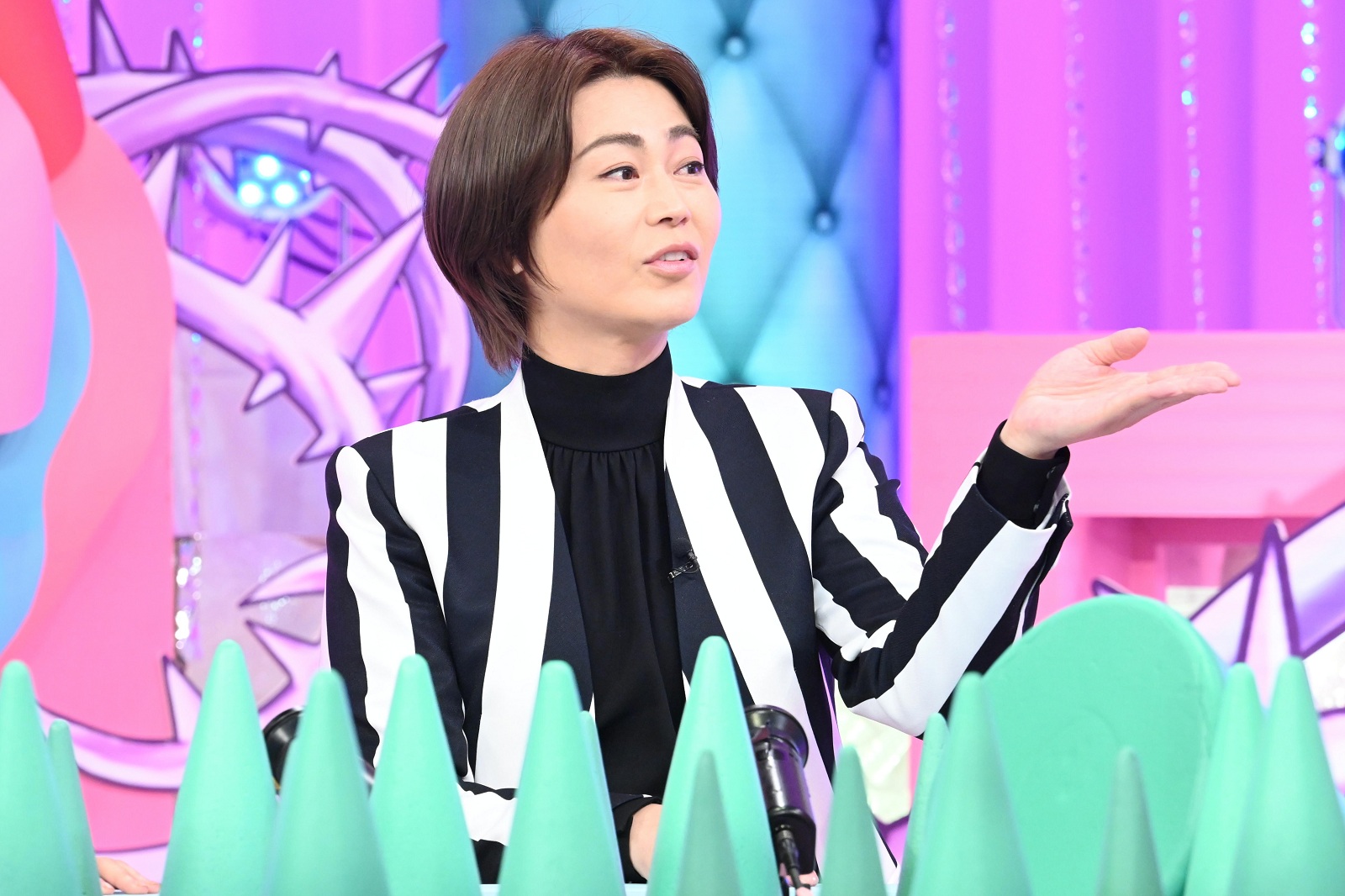 氷川きよしの写真