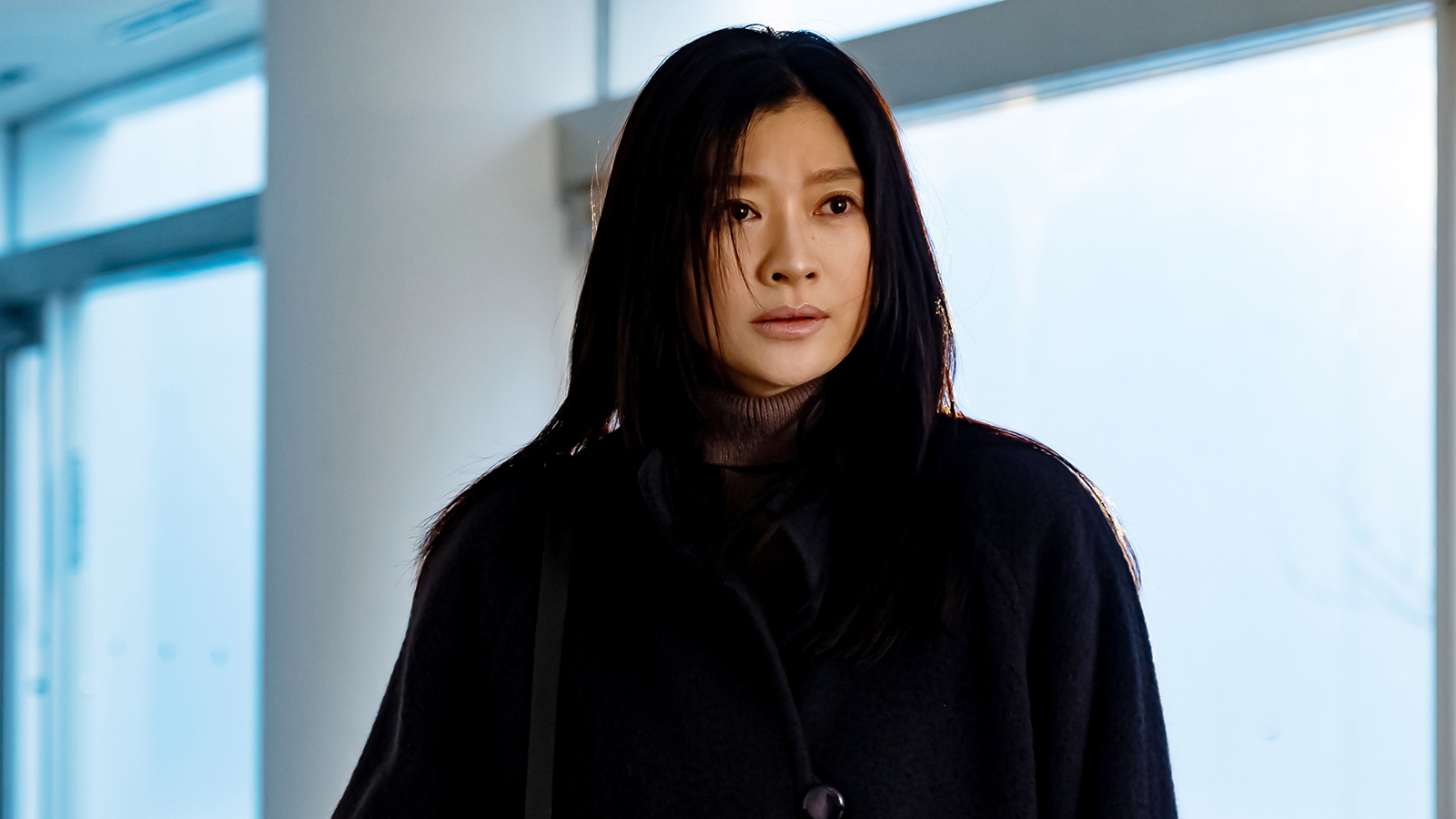 篠原涼子の写真