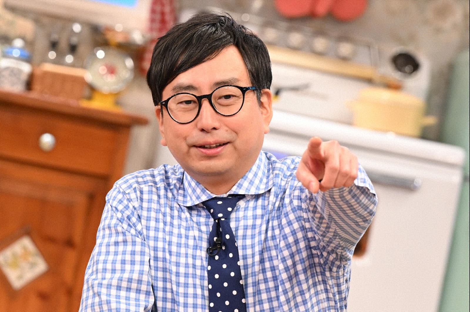 おいでやす小田の写真