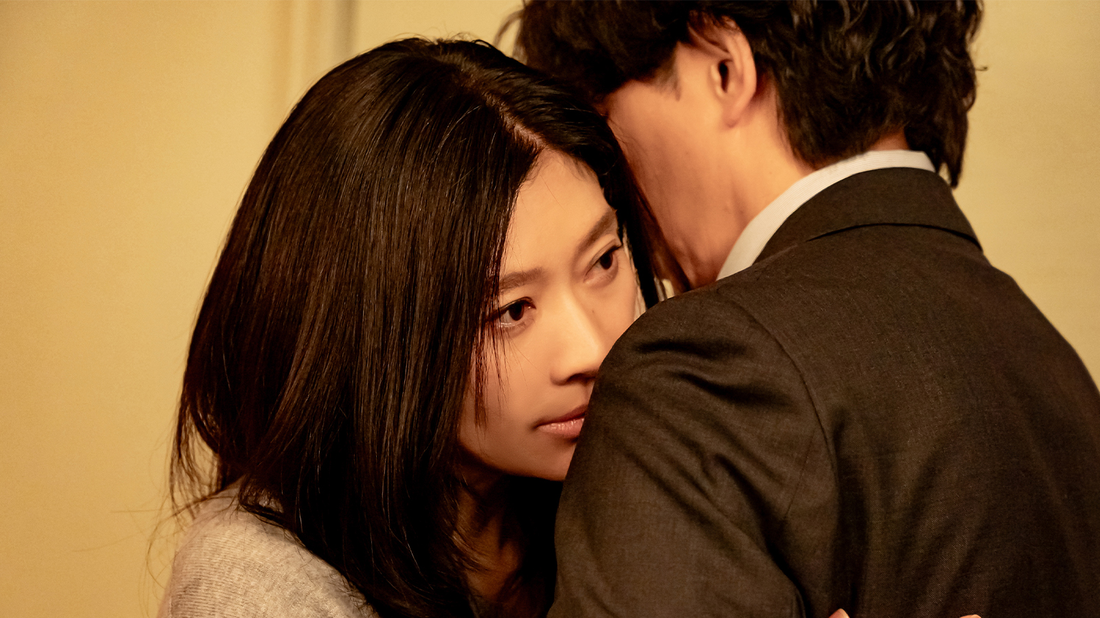 篠原涼子の写真