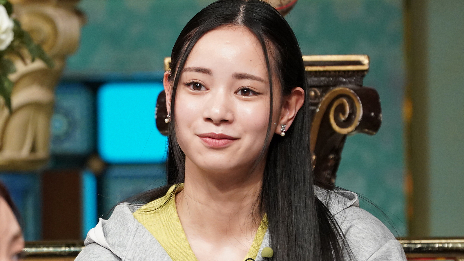 宮城弥生の写真