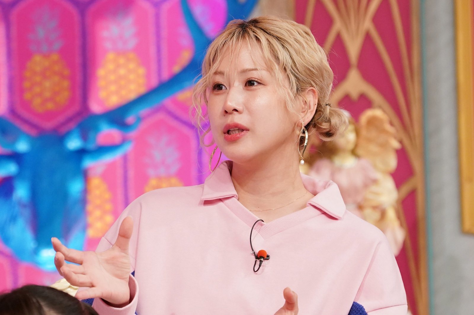 大家志津香の写真