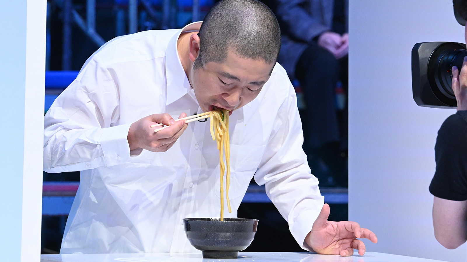 ハライチ・澤部佑