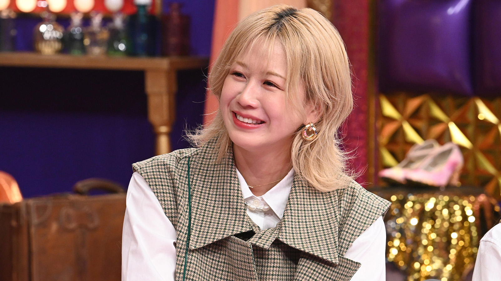 大家志津香の写真