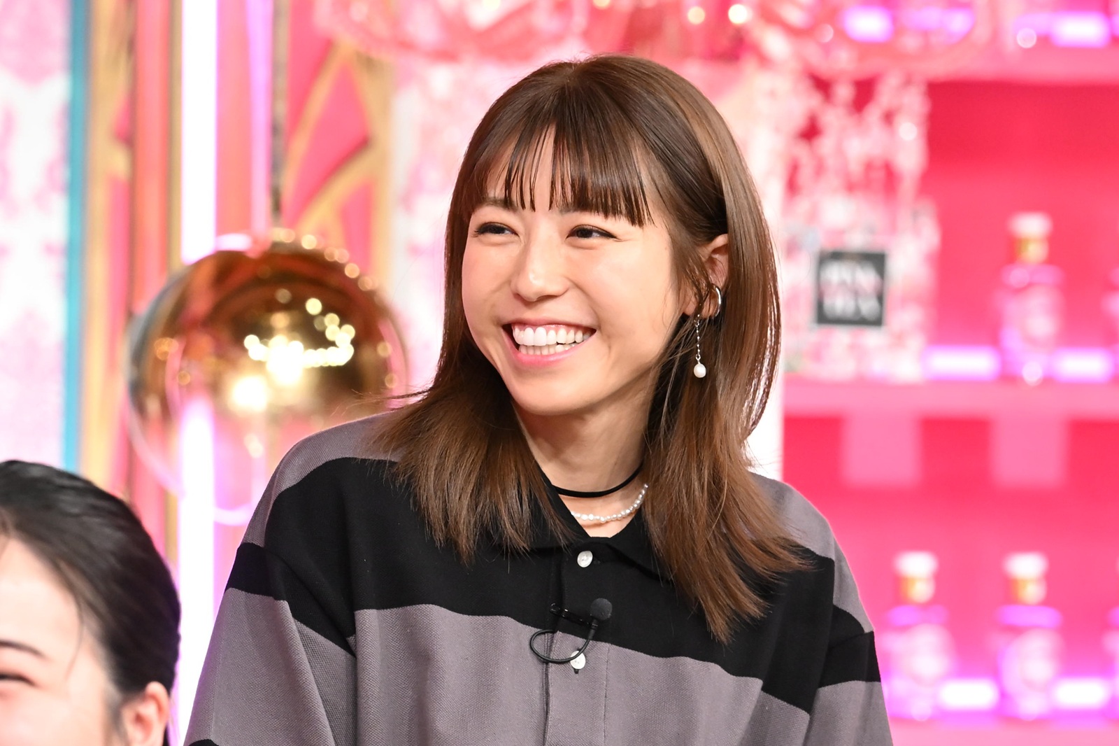 若槻千夏の写真