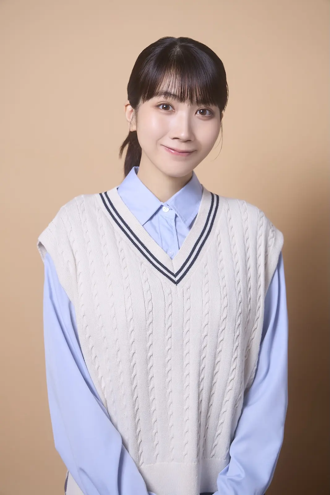 4月期新土曜ドラマ『タツキ先生は甘すぎる！』 主演・町田啓太で放送