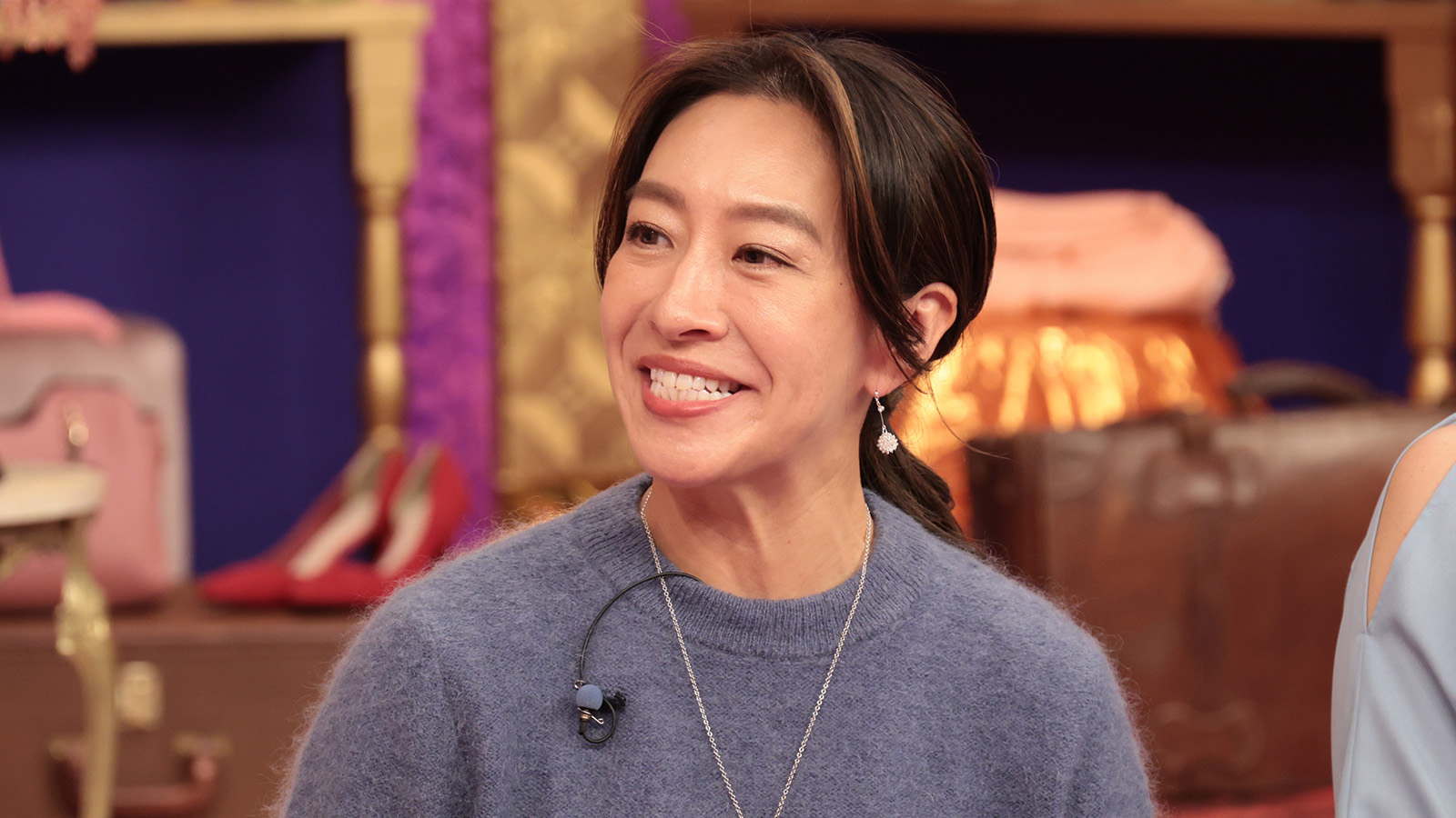 ラミレス美保の写真