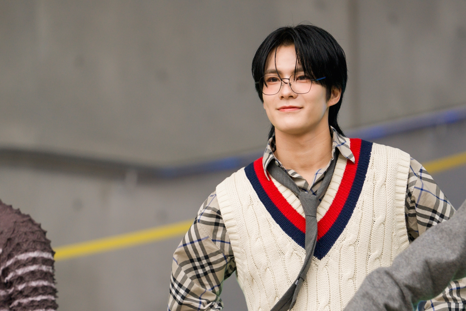 谷口太一の写真