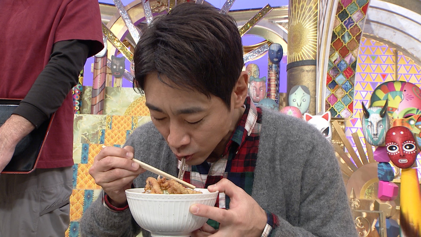 小泉孝太郎の写真