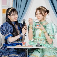 関連タレント 板倉可奈｜entax（エンタックス）