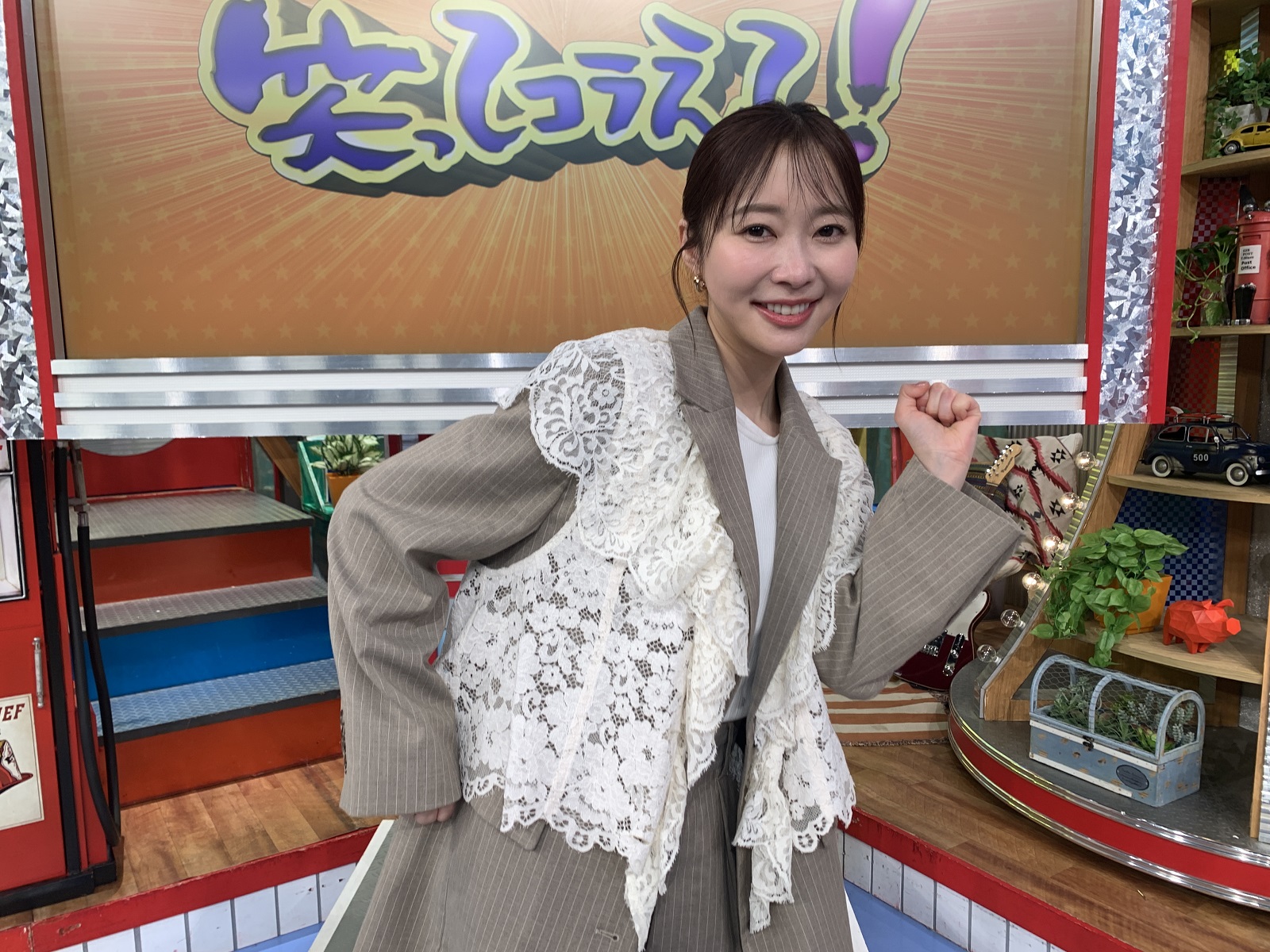 指原莉乃の写真