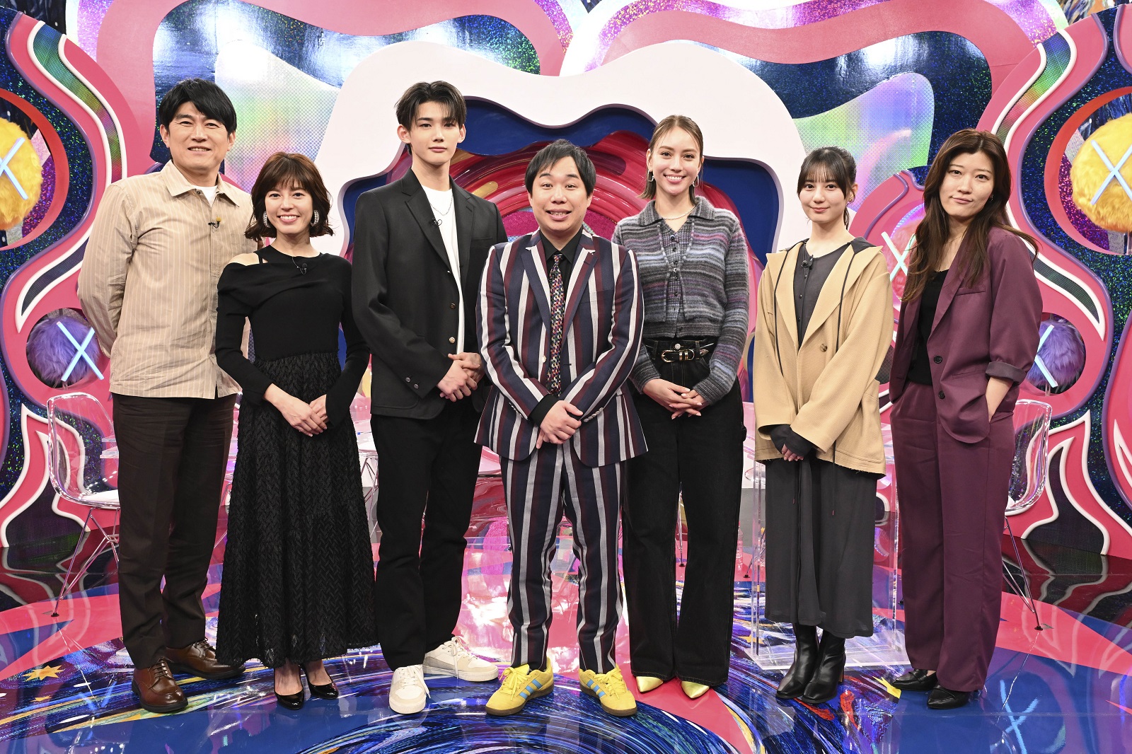 せいやらの写真