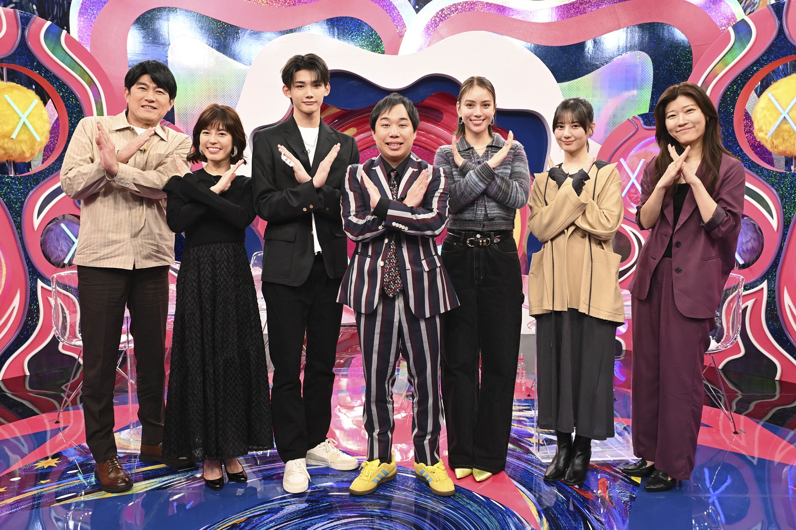 せいやらの写真