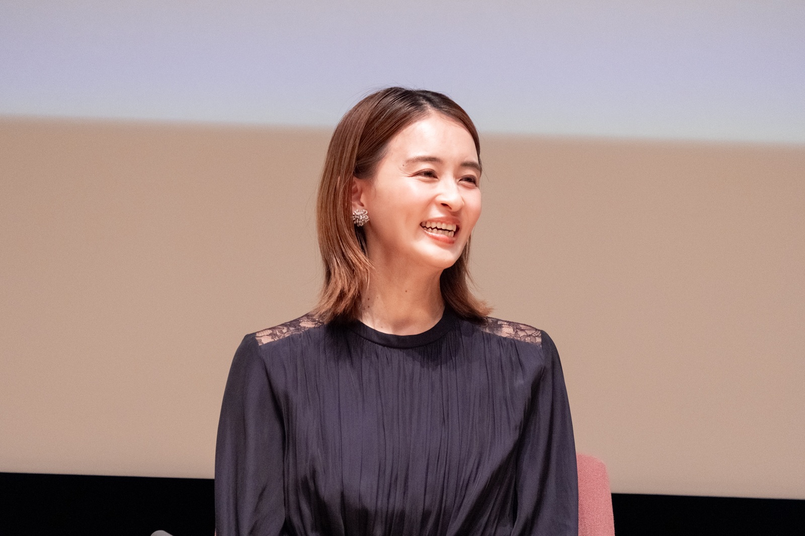 田中理恵の写真