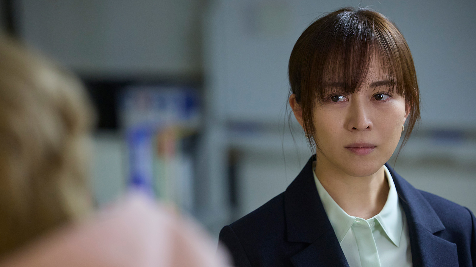 比嘉愛未の写真