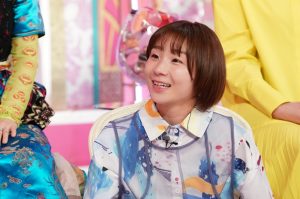 元フィギュア ソチ五輪代表・高橋成美 三浦半島でリアル移住生活！密着