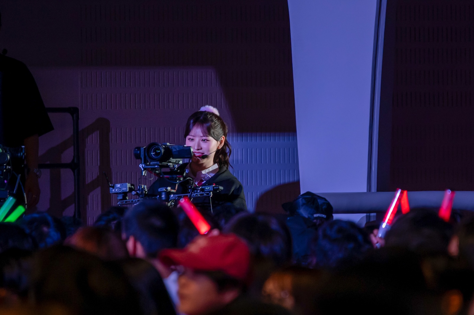 立花琴未の写真