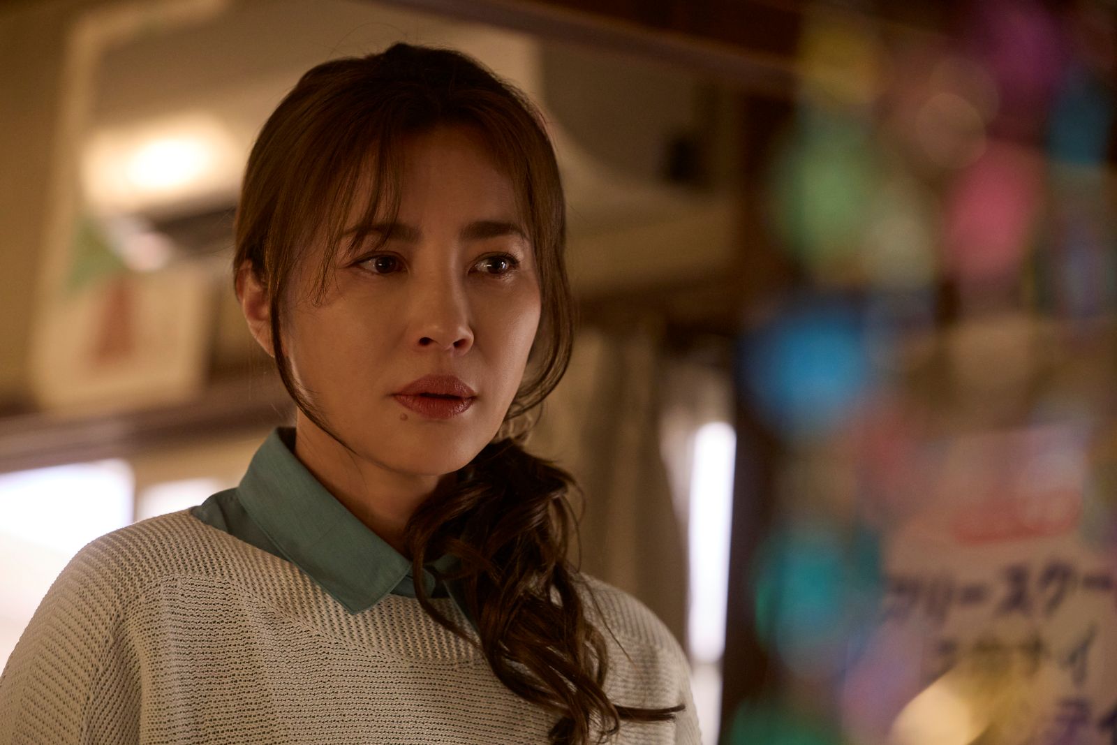 瀬戸朝香の写真