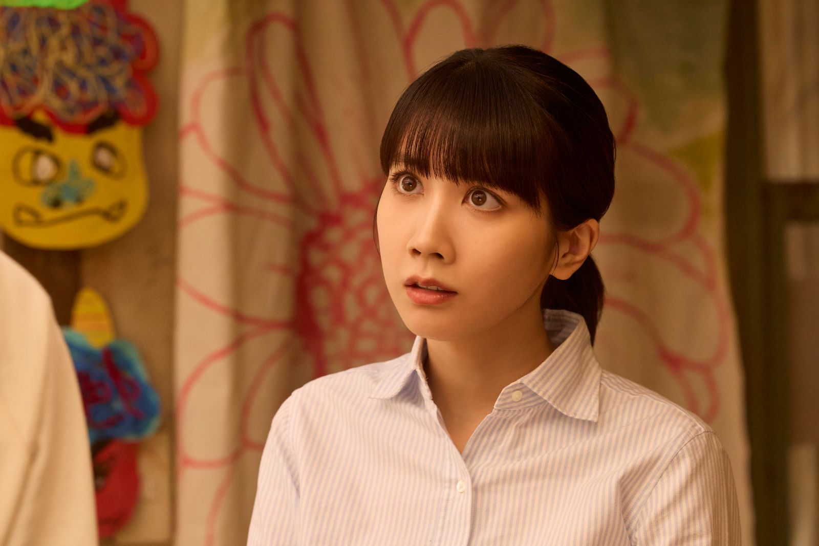 松本穂香の写真