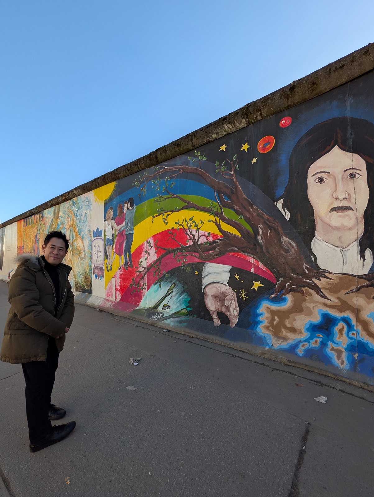 伊藤淳史の写真