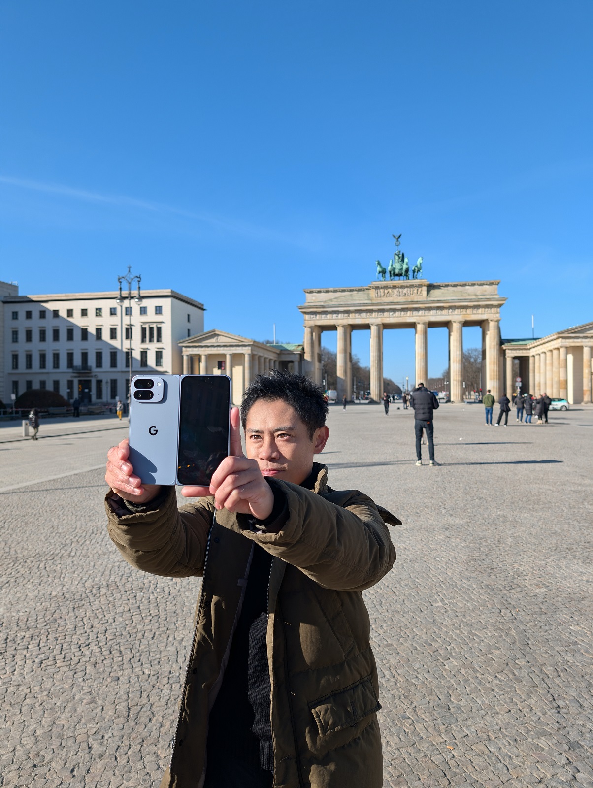 伊藤淳史の写真