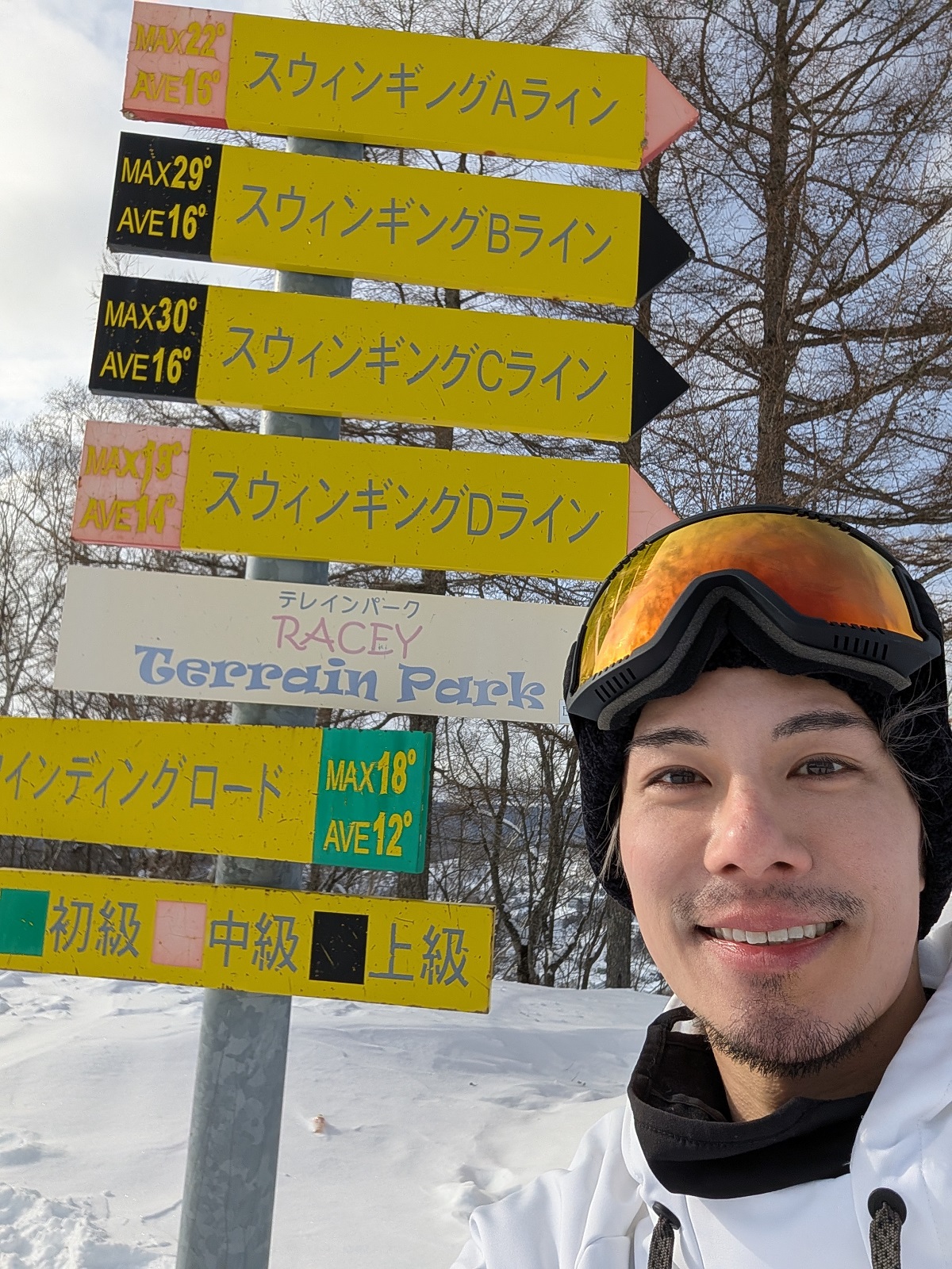 柿澤勇人の写真