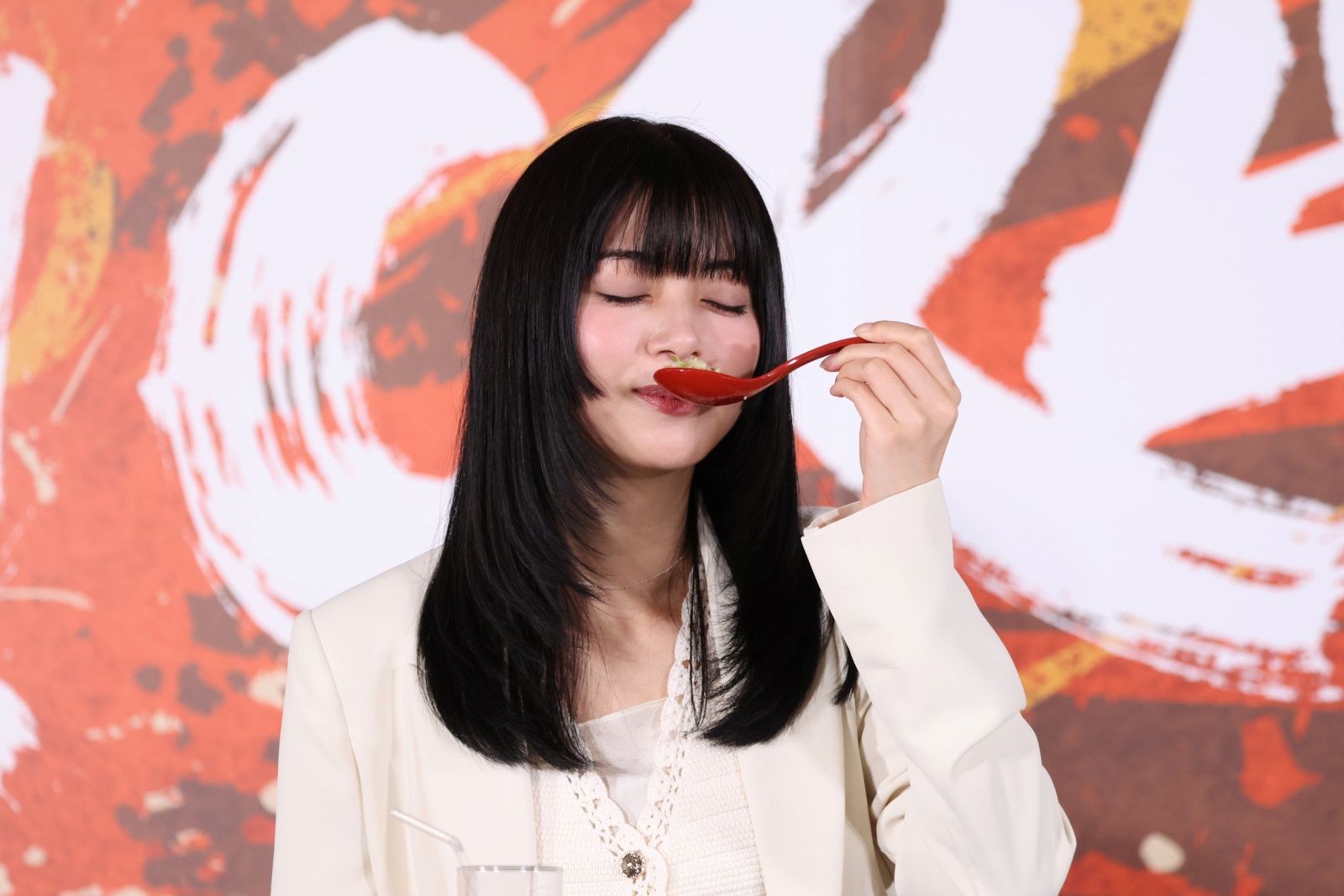 池田エライザの写真