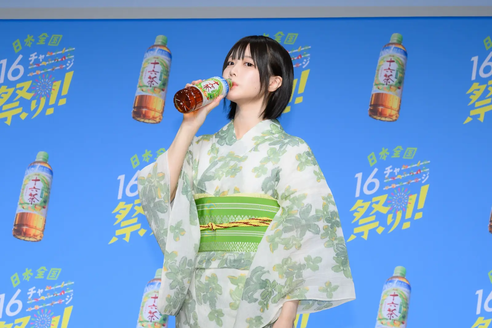 適当にやって当たってる」あのワールド炸裂！？謎の自信で珍回答も