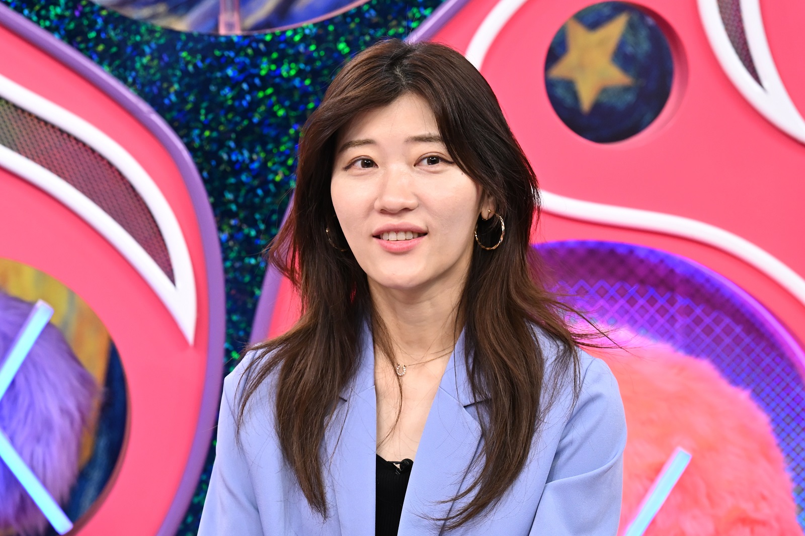 ヒコロヒーの写真