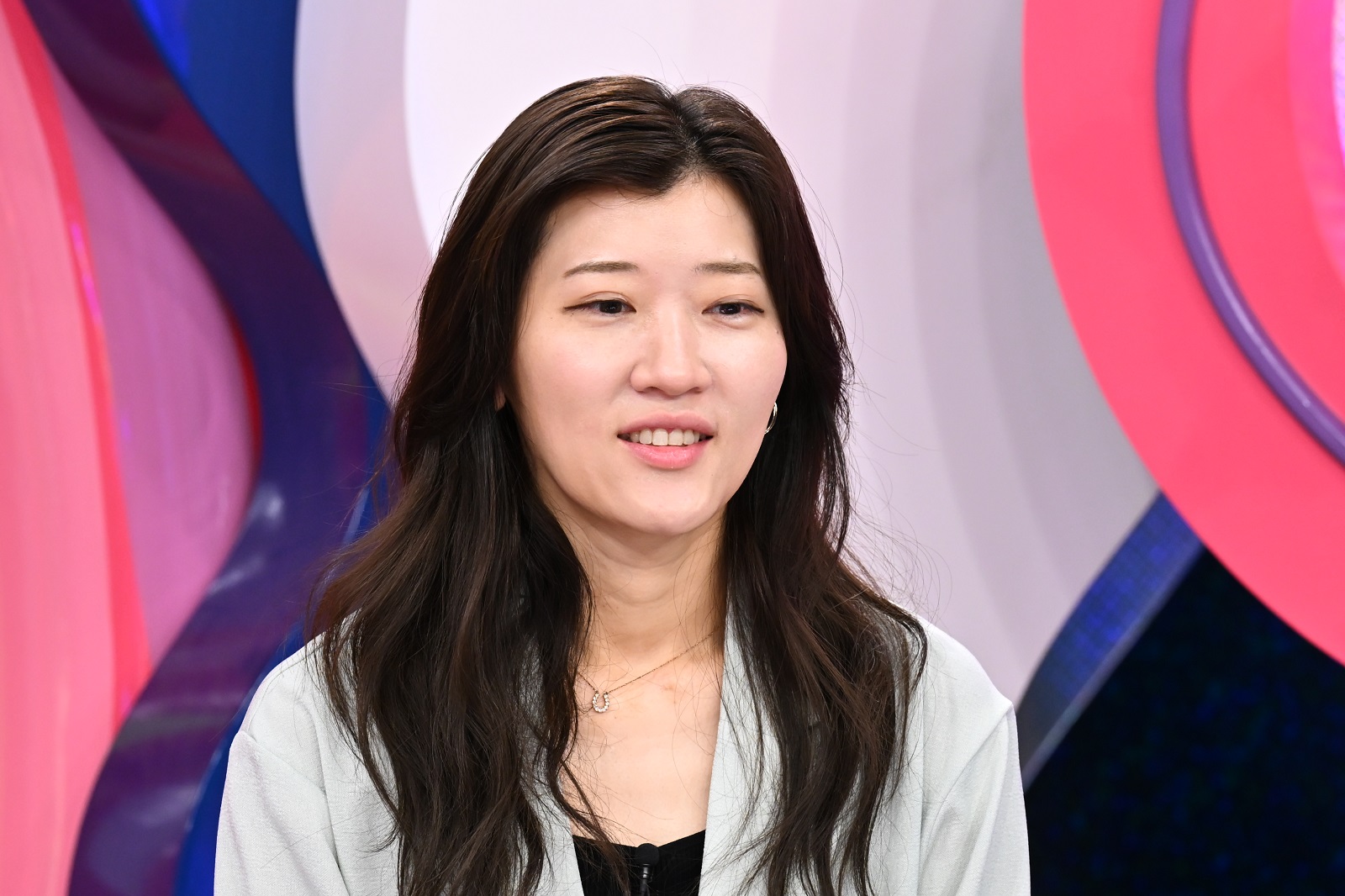 ヒコロヒーの写真