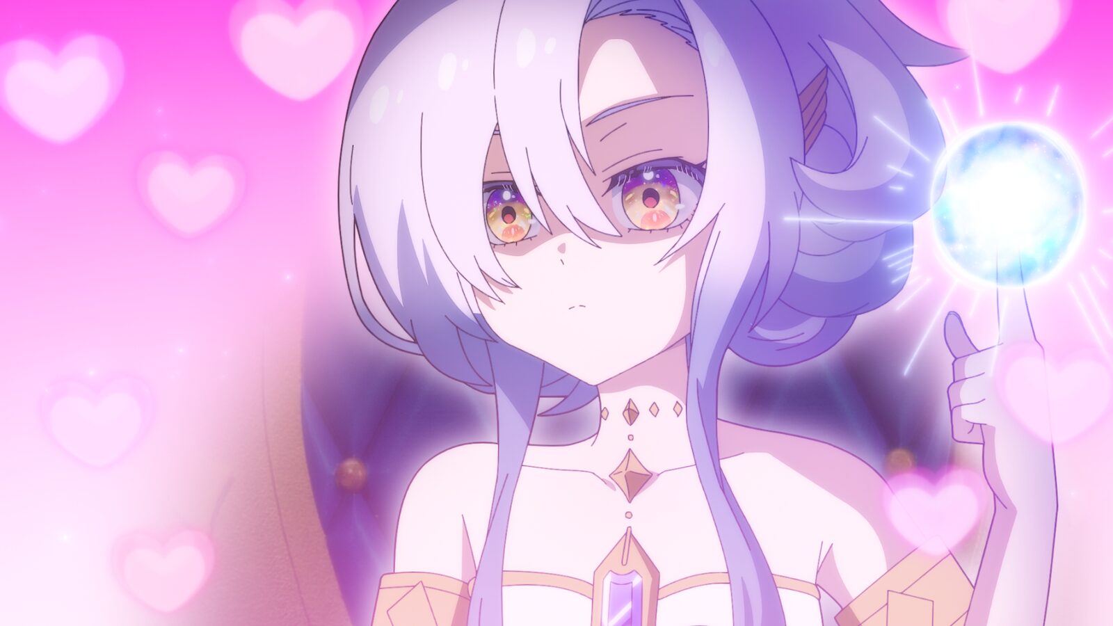 女神「異世界転生何になりたいですか」 俺「勇者の肋骨で」